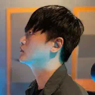 강민훈